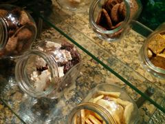 android_upload_pic-厦门悦华酒店·绿庭主题自助餐厅