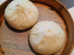 -東園小馆(印象汇店)