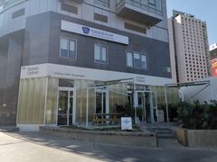 -Green Option(官舍店)