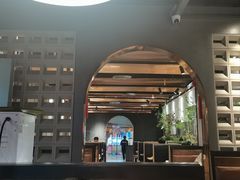 -吉庆莲年有鱼炭烤鱼(苏宁广场店)