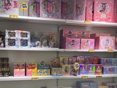 -卡游(时代LIFE购物中心店)