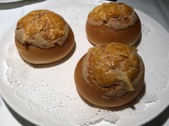 -飶香居(省博物馆店)