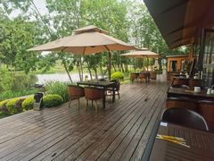 -中国天府农业博览园