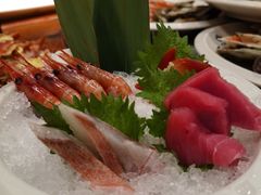 -大渔之观(安贞店)