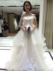 iphone_upload_pic-韩国天使嫁衣婚纱礼服馆(上海旗舰店)
