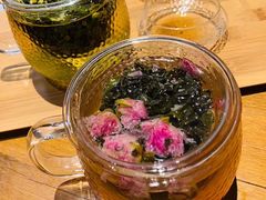 -煮叶(悠唐广场店)