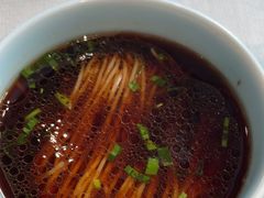 -狮王府淮扬菜(夫子庙老门东店)