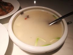 -江南驿·二十余年创意杭帮味(良渚玉鸟集店)