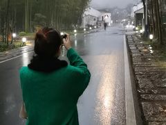 -天目湖御水温泉·度假酒店