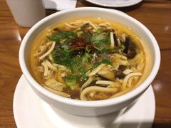 -鼎泰丰(南西店)