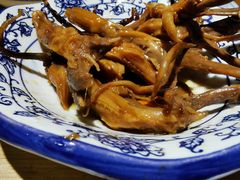 -兔爸私家小厨(新北万达店)