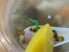 -小娘鱼(新都汇店)