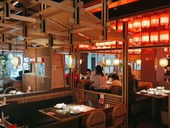 -湘阁里辣(东门茂业店)