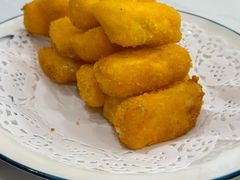 -贺兰山·西北菜(牛街总店)