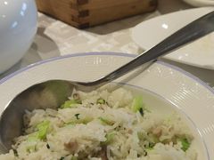 -玉兰苑(渔人码头店)