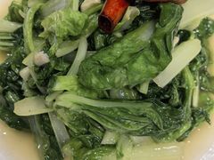 -丹江渔村(首都机场店)