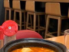 -一風堂拉面(港汇恒隆店)