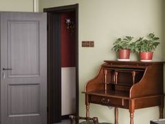 -住范儿家装·整体家装·装修设计