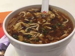 -鼎泰丰(渔阳店)