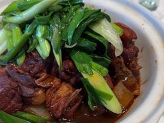 -壹只菜·崇明本地特色菜(崇明南门店)