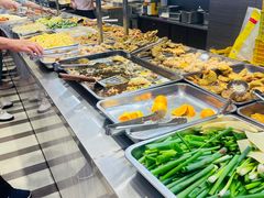 -富龙快餐店(铁西店)