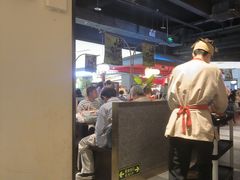 -怪噜范·贵阳小吃大排档旗舰店(世纪金源店)