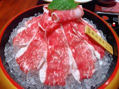 -披头士和牛火锅·寿喜烧自助(陶溪川店)