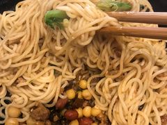 -好這口重庆小面(总店)