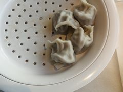 -李恩记清真水饺(北电大厦店)