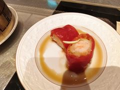-华庭(澳门伦敦人店)