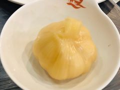 -鑫龙火锅城(青岛分店)