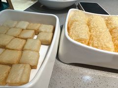 -半天妖烤鱼(任丘悦都汇店)