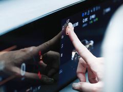 -上海和平饭店-华懋阁 The Cathay Room