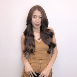 -BM SALON