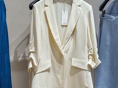 -上海第一八佰伴