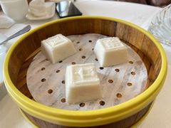 -香雪海饭店中餐厅(人民桥店)