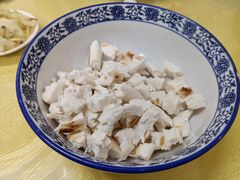 -长香源葫芦头梆梆肉(兴隆巷店)
