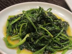 -海天楼中餐厅(吴宫泛太平洋酒店)
