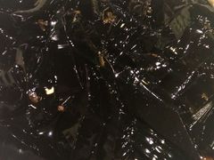-蛙蛙叫干锅年代(簋街总店)