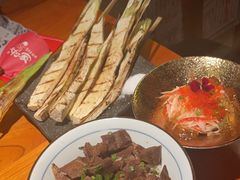 -北村家日本料理(西大望路店)