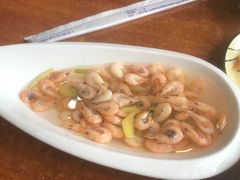 -西新饭店(城中店)