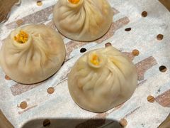 -蟹榭·莳鲜(虹桥高岛屋店)