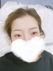 -MIVI半永久纹眉机器野生眉纹唇