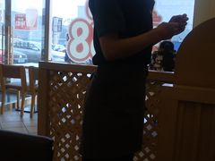 -德克士(芮城东茂店)