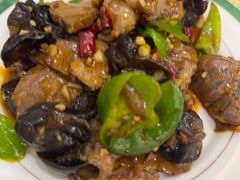 -林之六八·6886大连老菜馆
