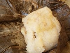 瑶柱糯米鸡-点都德(千灯湖环宇城店)