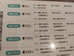 -sugarman espresso素饮糖人高新咖啡工厂