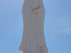 -三亚南山文化旅游区