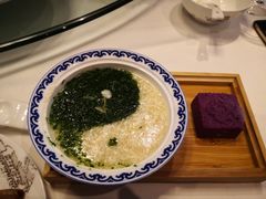 -松鹤楼·非遗·苏帮菜(融科店)