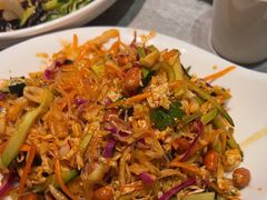 -大哈福烧烤·海鲜·家常菜(延安三路店)